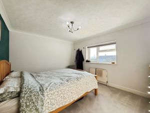 Photo 15- click for photo gallery